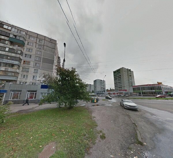Аптека На Серегина 29 Курск