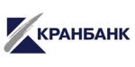 Кранбанк Кранбанк