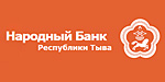 Народный Банк Тувы Народный Банк Тувы