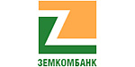 Земкомбанк Земкомбанк